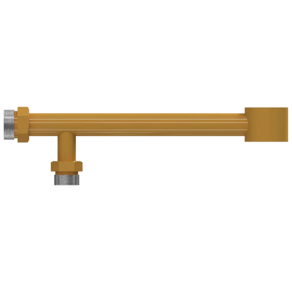 557-2545: ADAPTER AS 5572545 купить