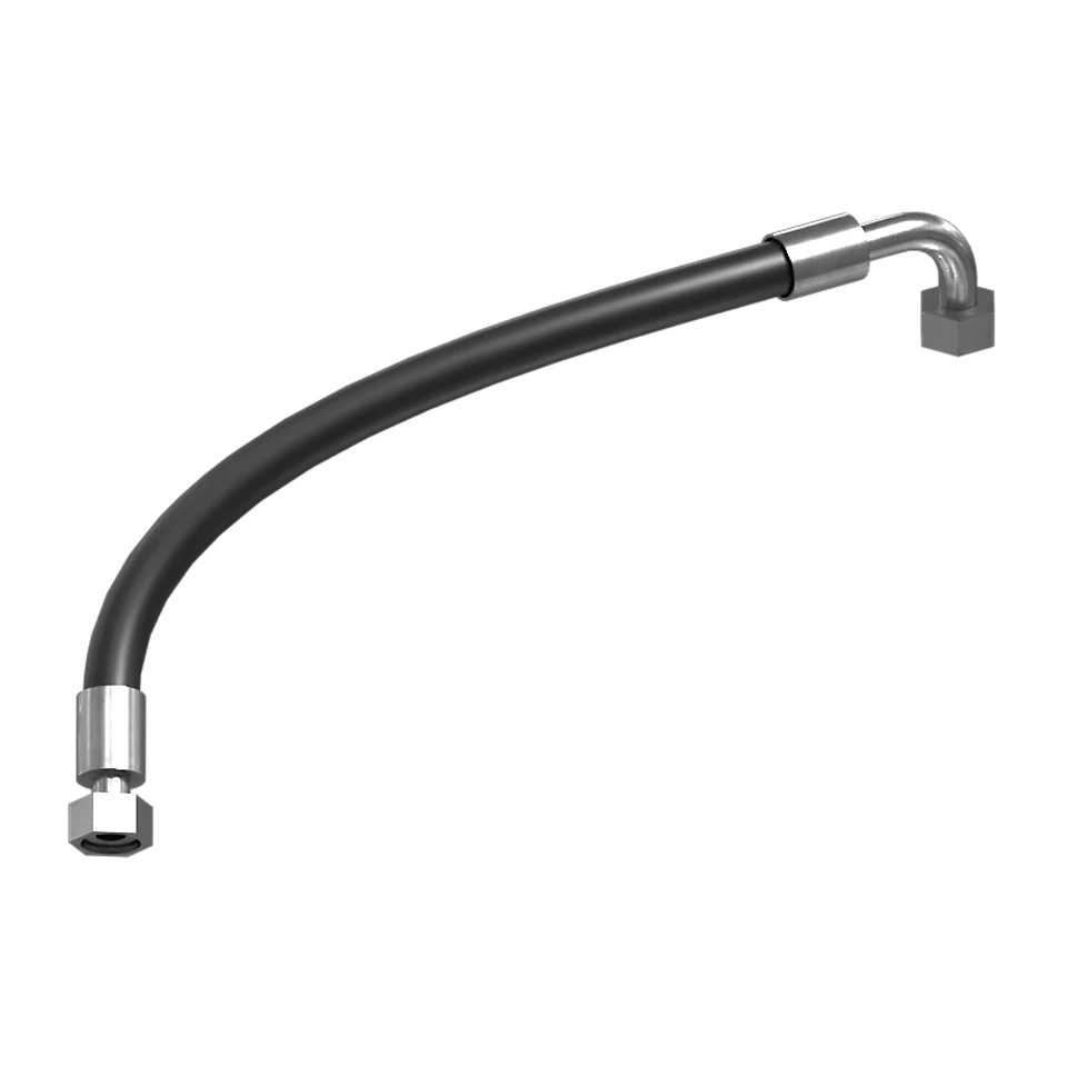 557-2679: M30x2 Hydraulic Hose 5572679 купить