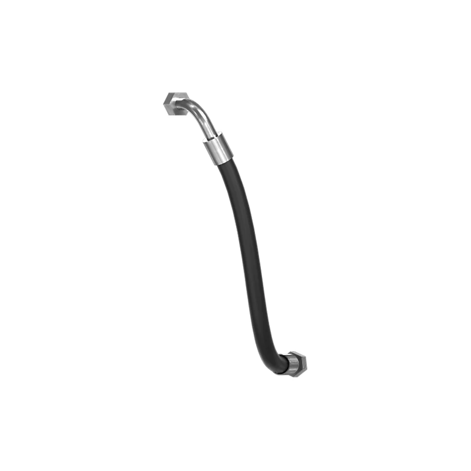 557-2679: M30x2 Hydraulic Hose 5572679 купить