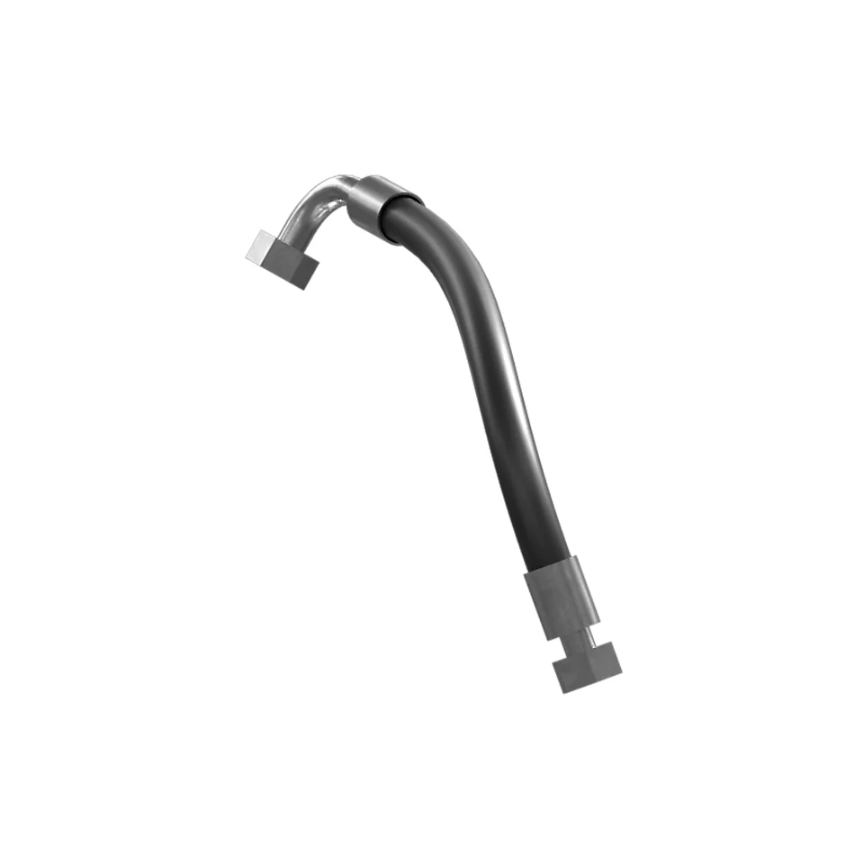 557-2679: M30x2 Hydraulic Hose 5572679 купить