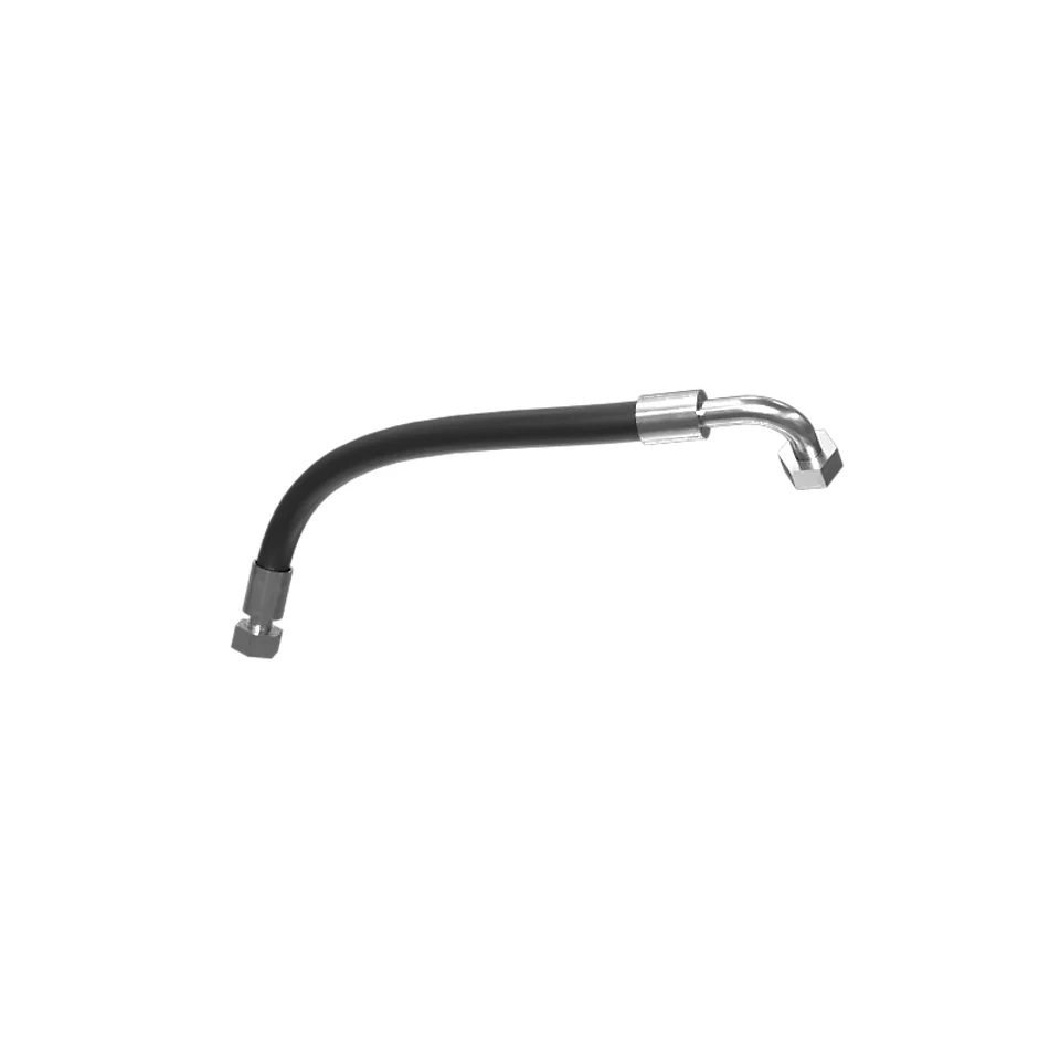 557-2679: M30x2 Hydraulic Hose 5572679 купить