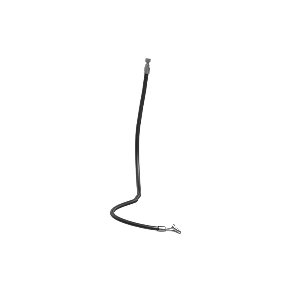 557-3144: HOSE AS -SEM 5573144 купить
