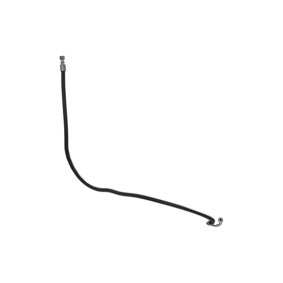 557-3144: HOSE AS -SEM 5573144 купить