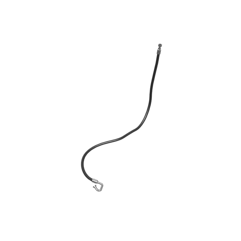 557-3144: HOSE AS -SEM 5573144 купить