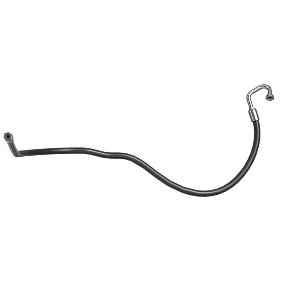 557-3144: HOSE AS -SEM 5573144 купить