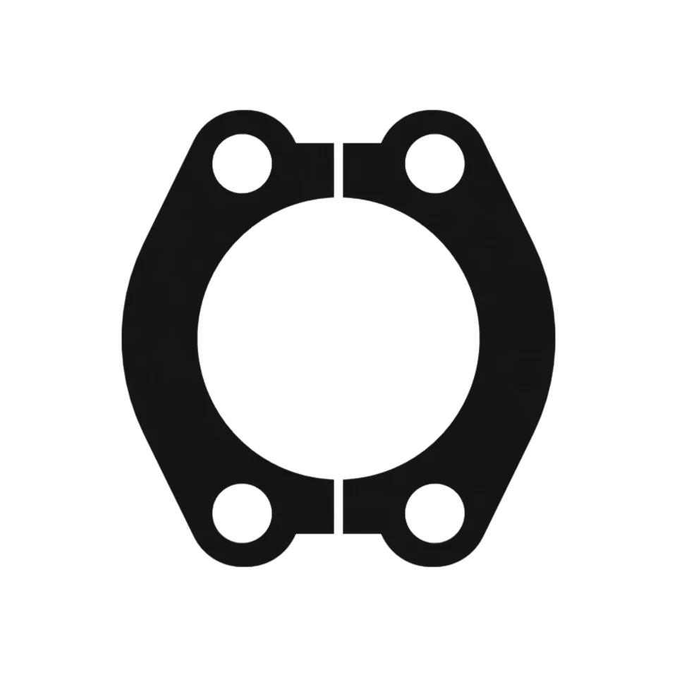 557-3339: FLANGE-SEM 5573339 купить