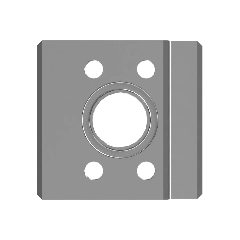 557-3842: BLOCK 5573842 купить