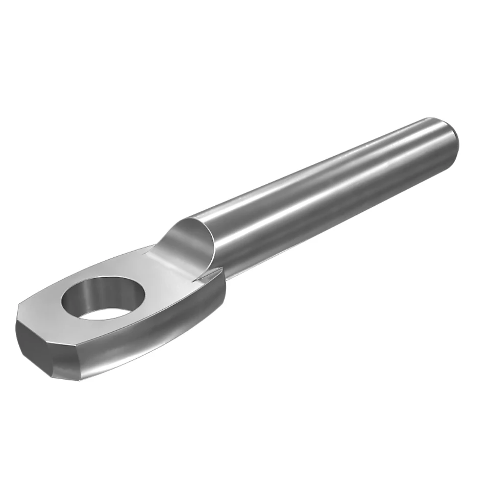 557-3884: PIN-RETAINER 5573884 купить
