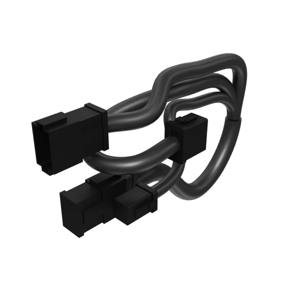 557-4018: HARNESS AS 5574018 купить