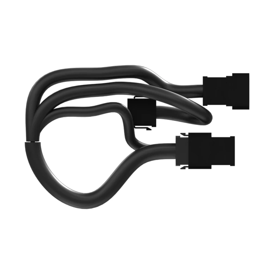557-4018: HARNESS AS 5574018 купить