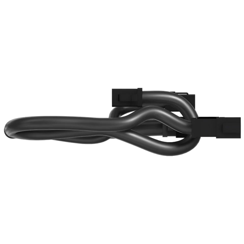 557-4018: HARNESS AS 5574018 купить
