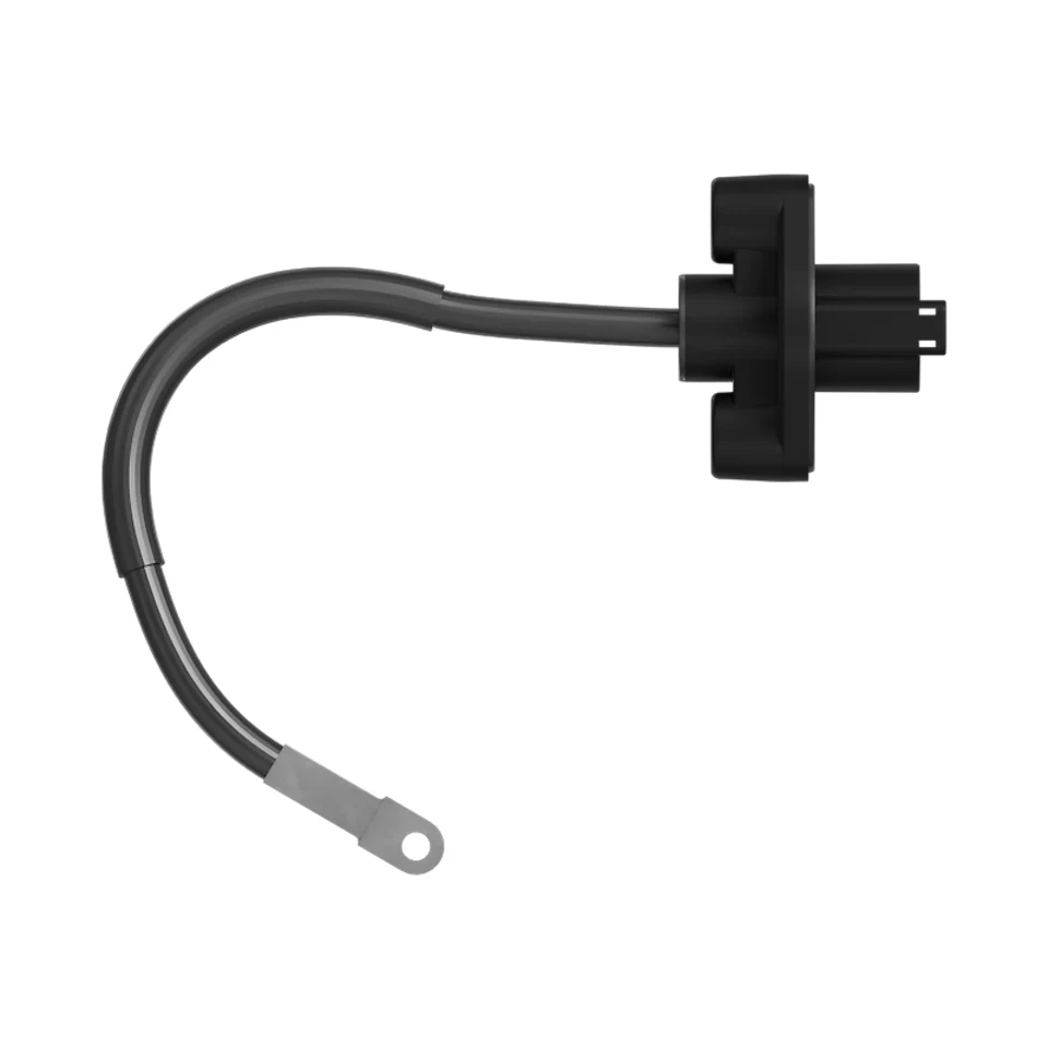 557-4028: WIRE AS 5574028 купить