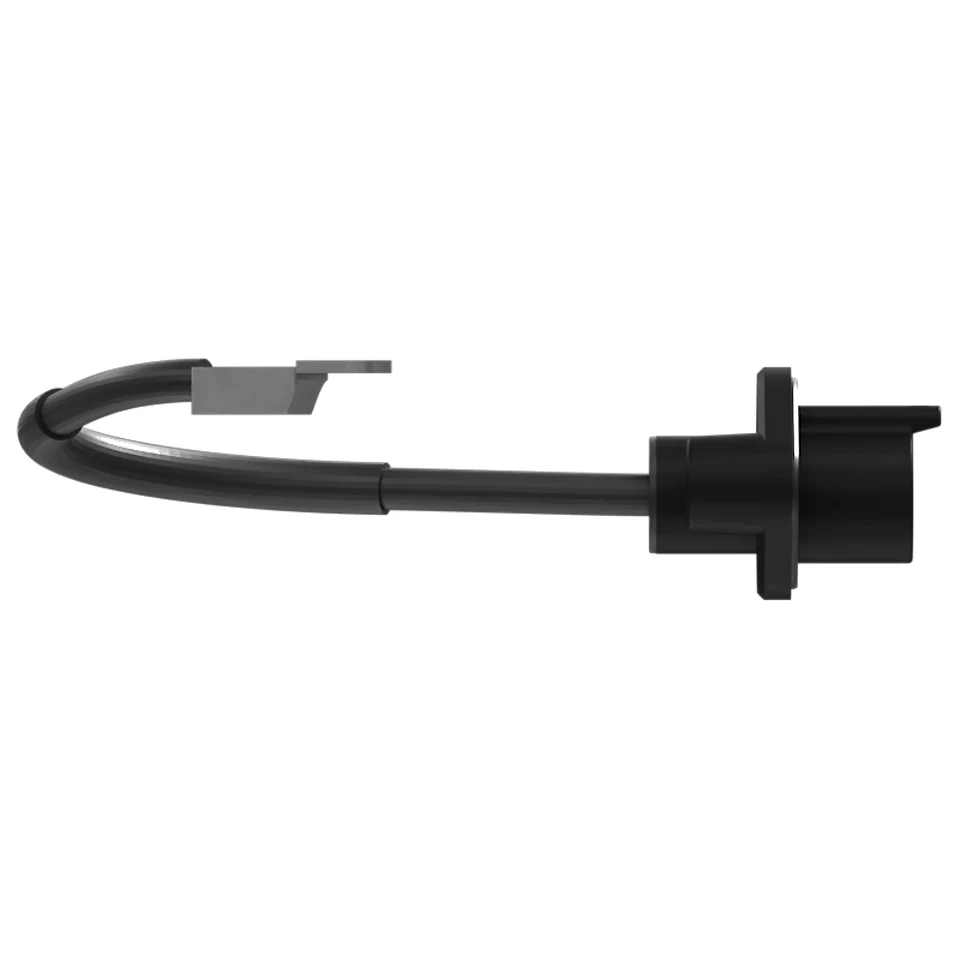 557-4028: WIRE AS 5574028 купить