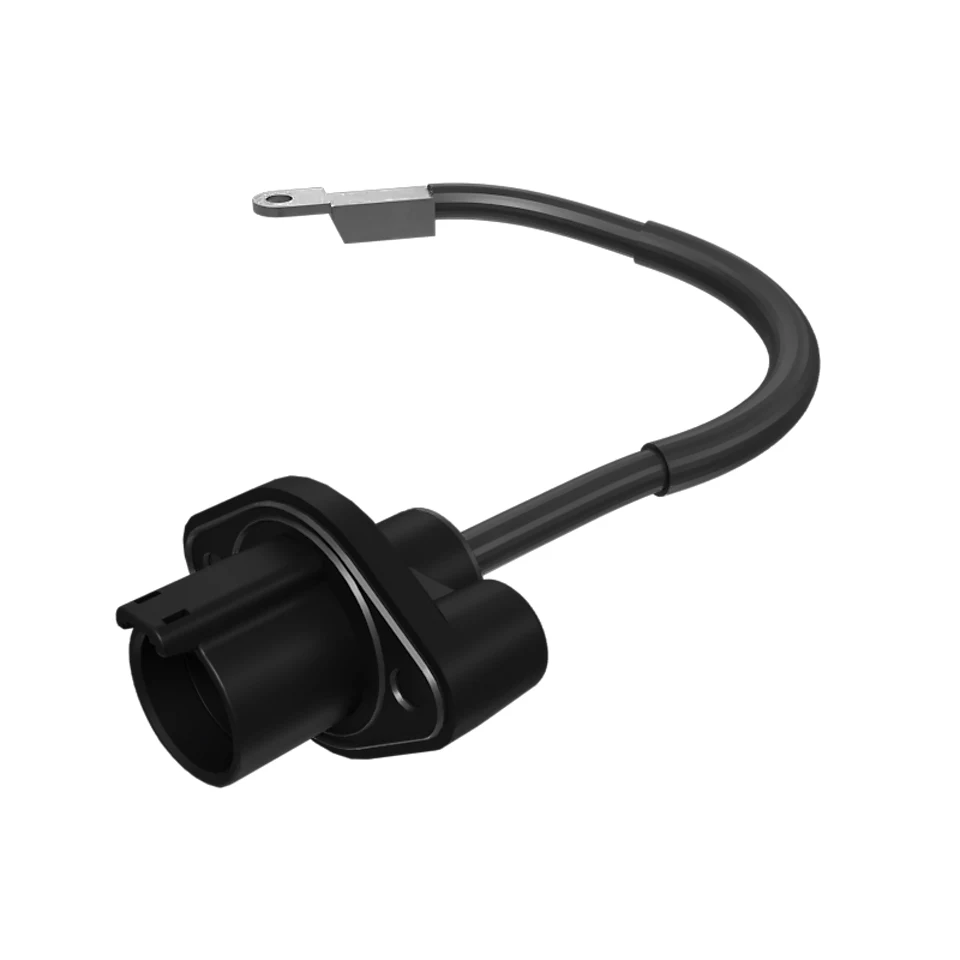 557-4028: WIRE AS 5574028 купить