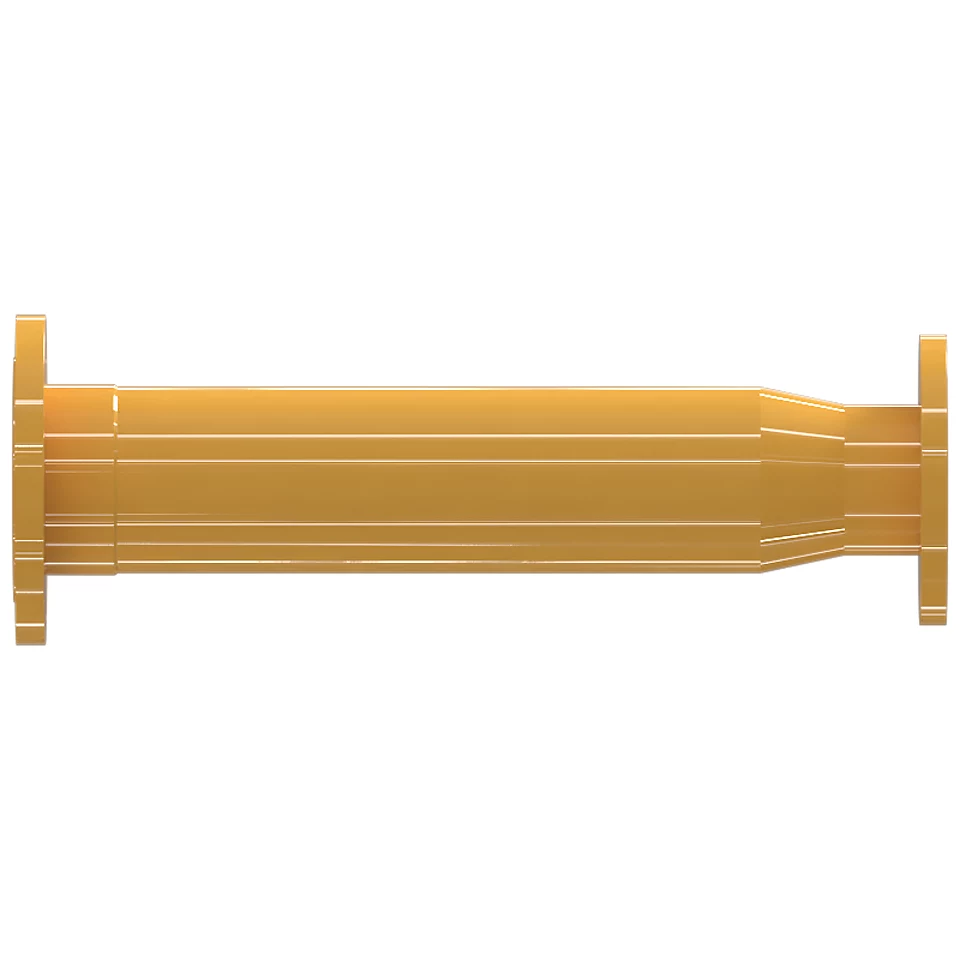 557-4074: HOSE-FLEXIBL 5574074 购买