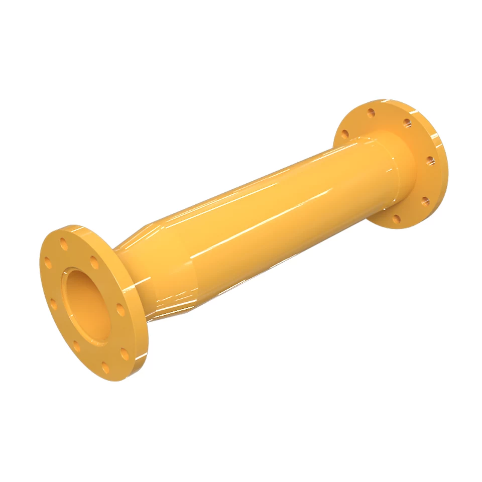 557-4074: HOSE-FLEXIBL 5574074 购买