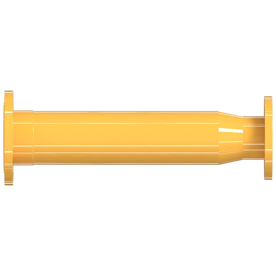 557-4074: HOSE-FLEXIBL 5574074 购买