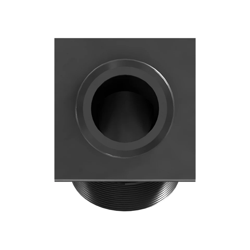 557-4326: 1-3/16"-12 X 3/4"-14 Elbow Adapter 5574326 купить