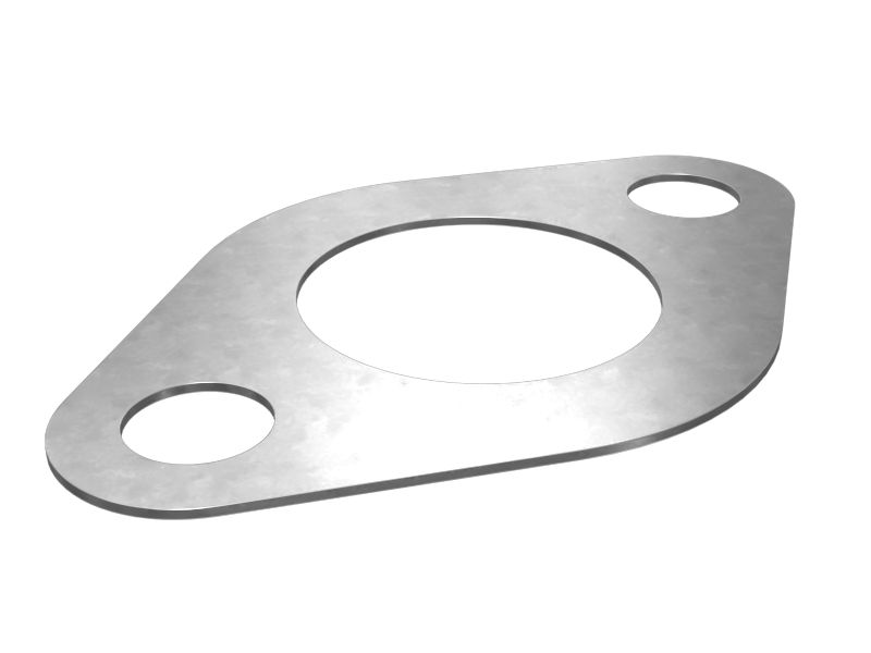 557-4858: Cylinder Head Install Kit 5574858 купить