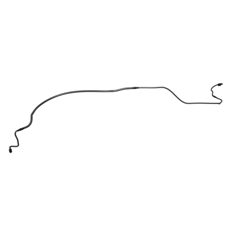 557-5021: HARNESS AS-T 5575021 купить