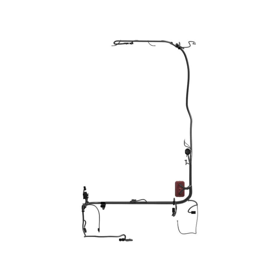 557-5056: HARNESS AS 5575056 купить