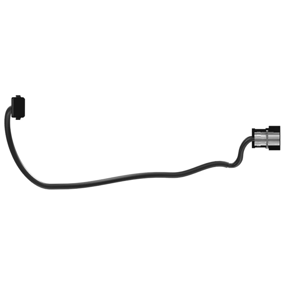 557-5074: HARNESS AS 5575074 购买