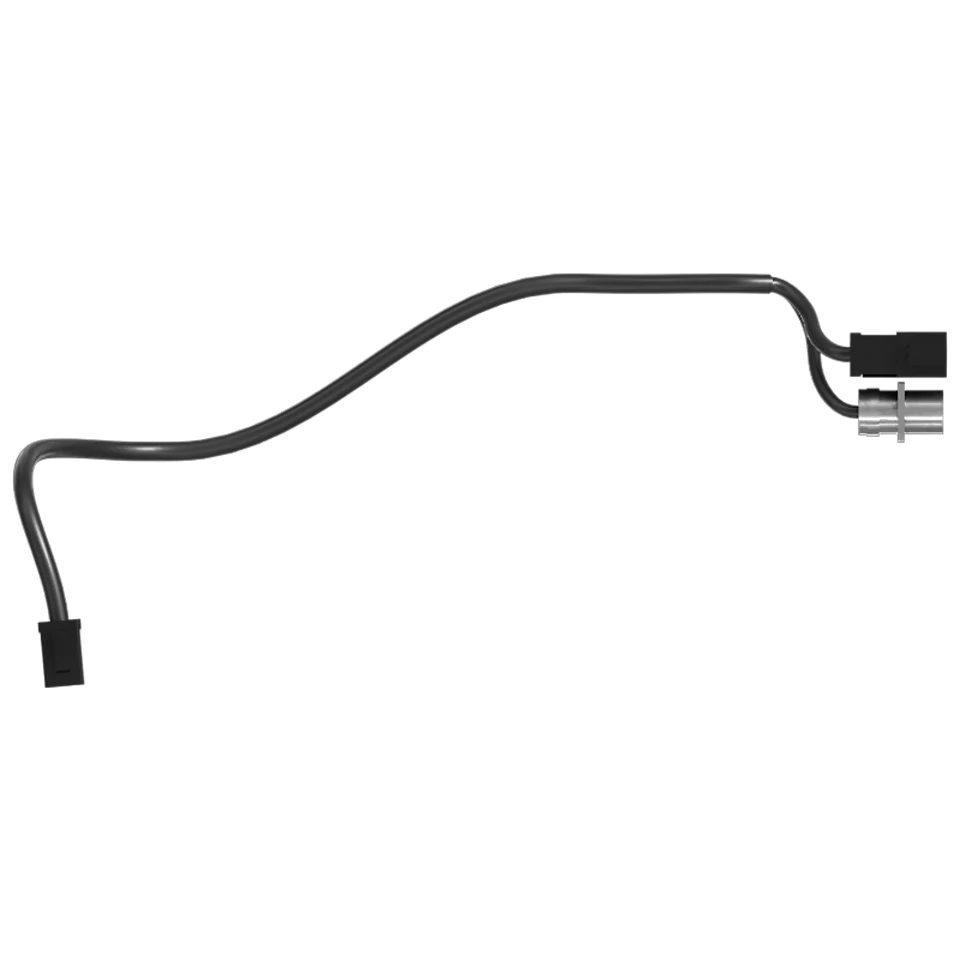 557-5074: HARNESS AS 5575074 购买