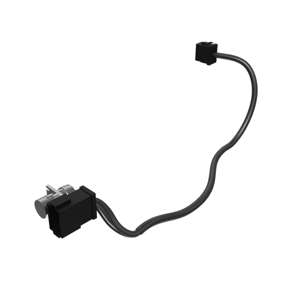 557-5074: HARNESS AS 5575074 购买