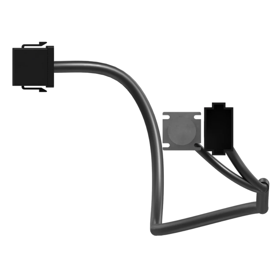 557-5074: HARNESS AS 5575074 购买