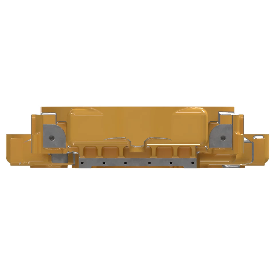 557-5196: HOUSING AS-F 5575196 购买