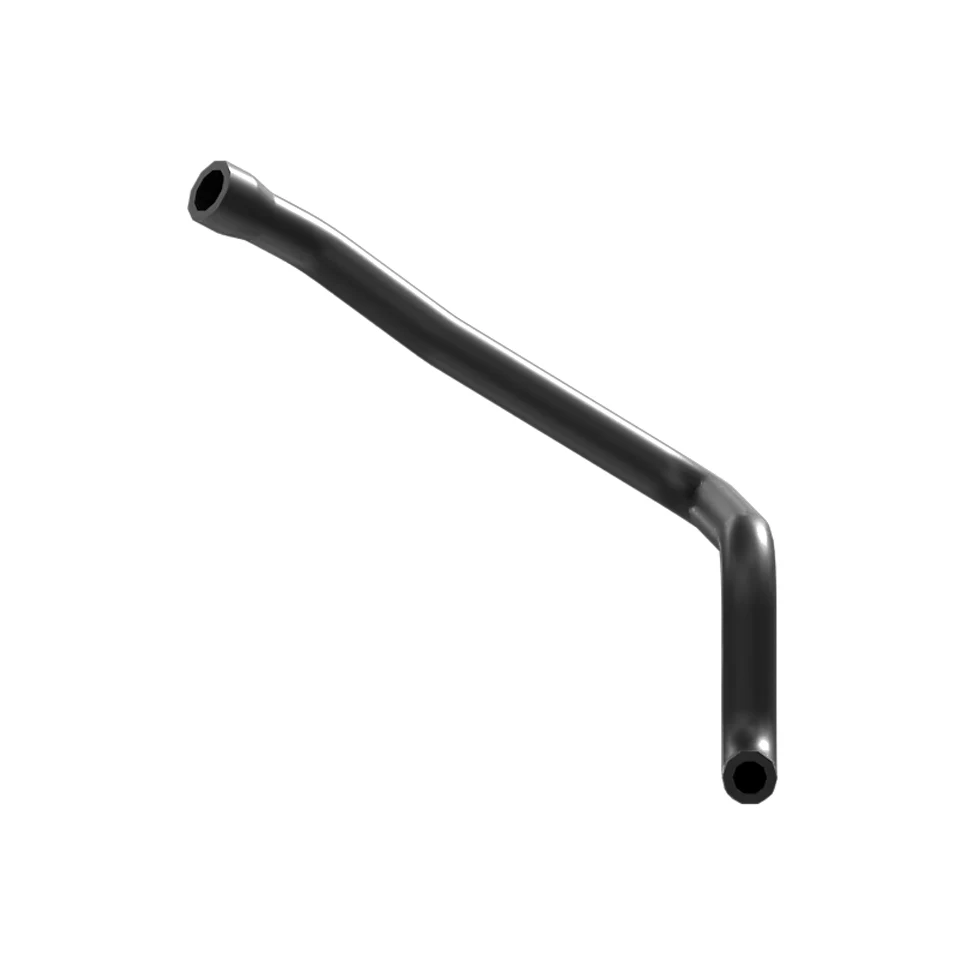 557-5305: Molded Hose 5575305 купить