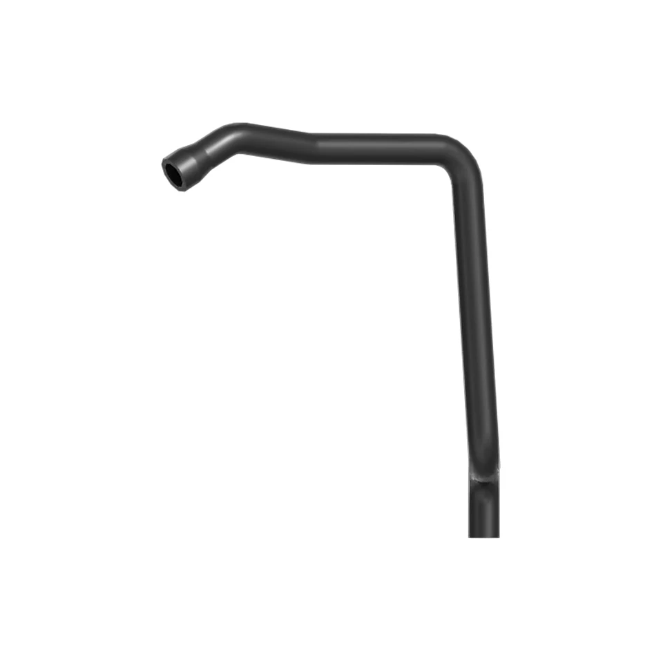 557-5305: Molded Hose 5575305 купить