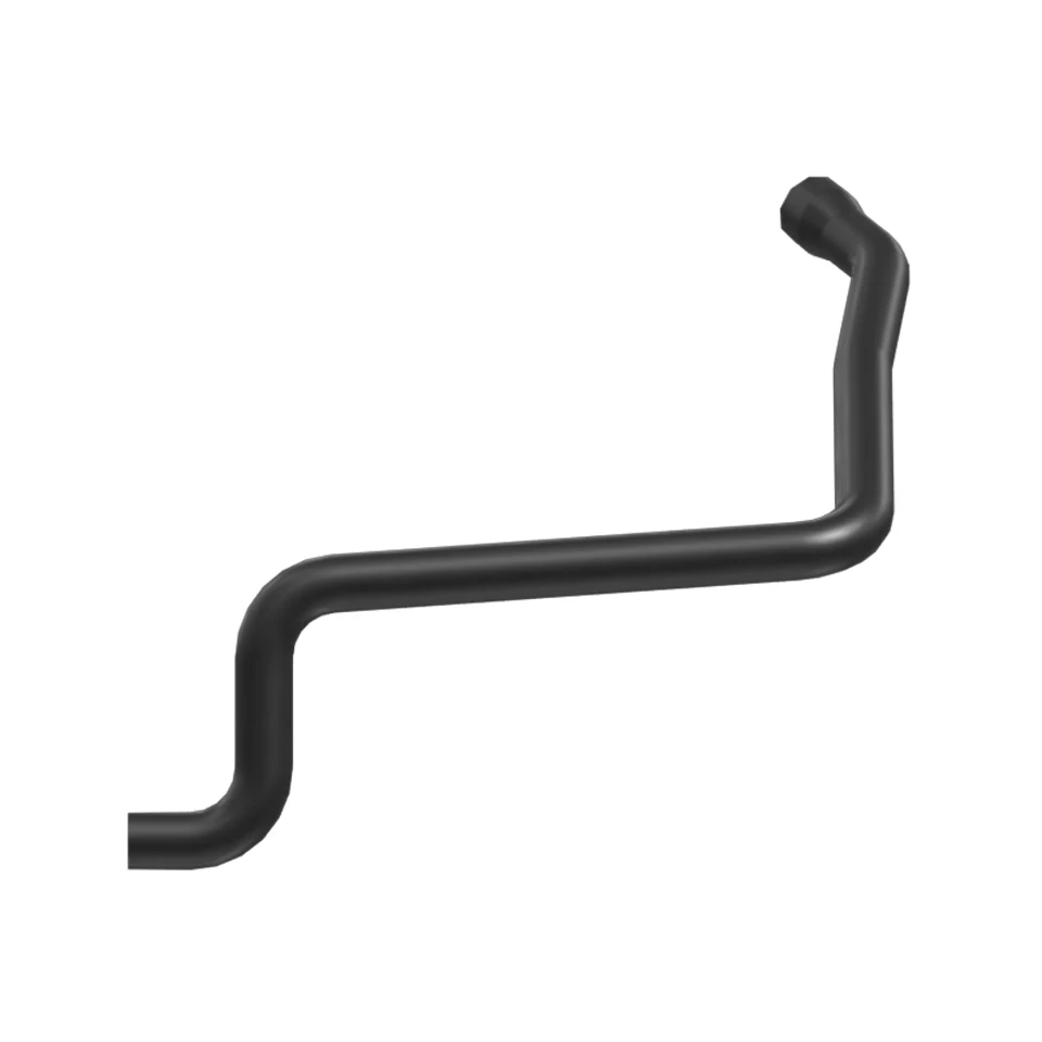 557-5305: Molded Hose 5575305 купить