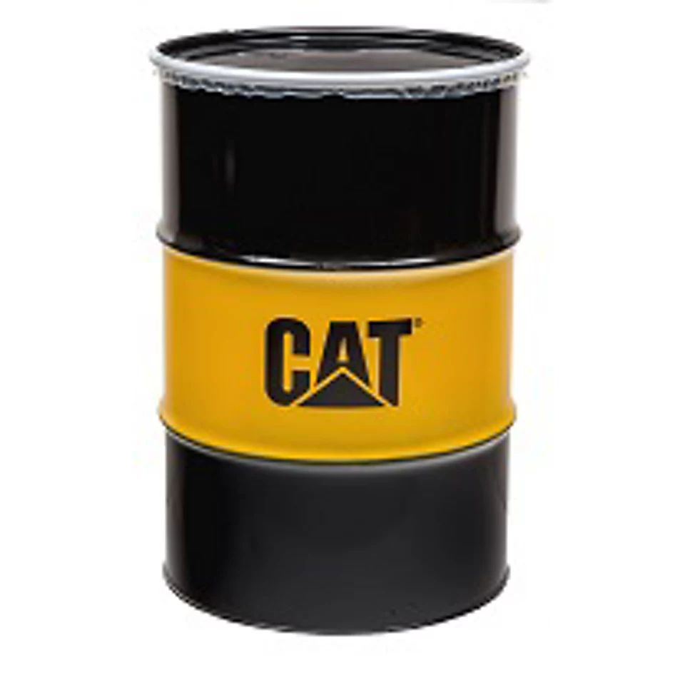 557-5770: OPEN GEAR LUBRICANT - COLD WEATHER KEG 5575770 купить