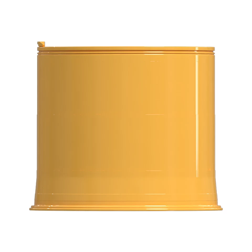 557-5923: RIM AS 5575923 купить