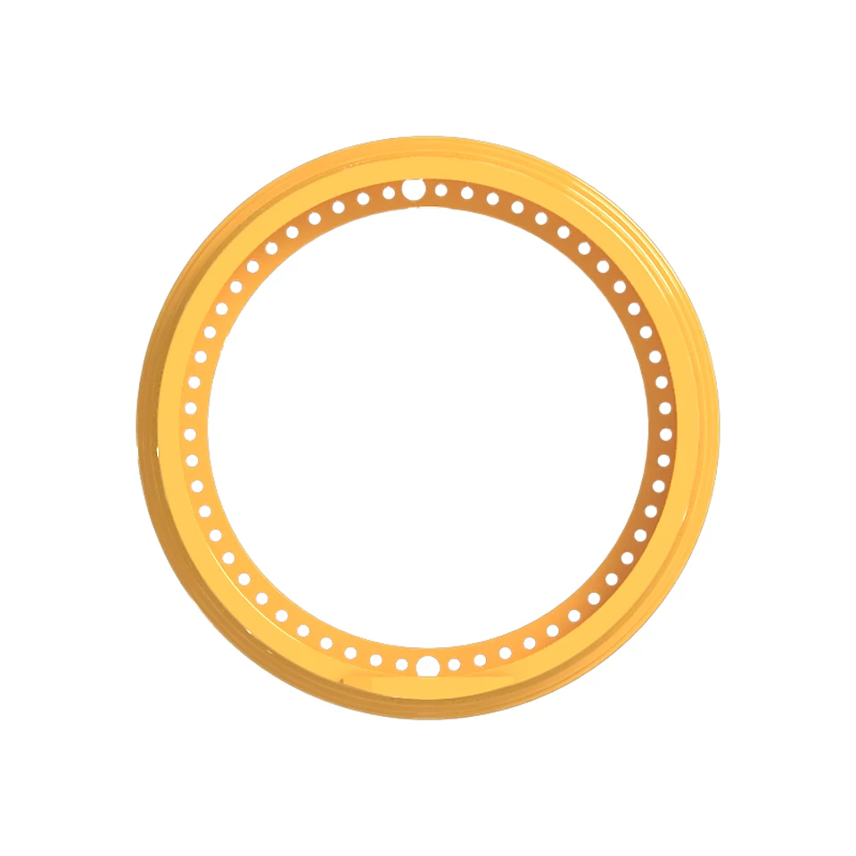 557-5923: RIM AS 5575923 купить