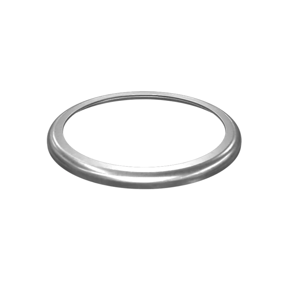 557-5927: FLANGE 5575927 купить