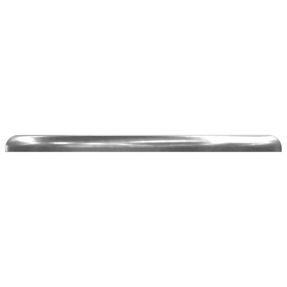 557-5927: FLANGE 5575927 купить