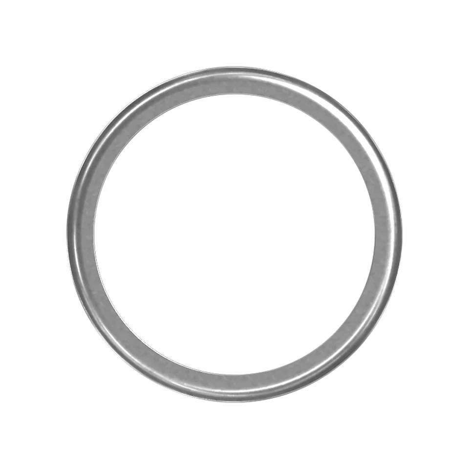 557-5927: FLANGE 5575927 купить