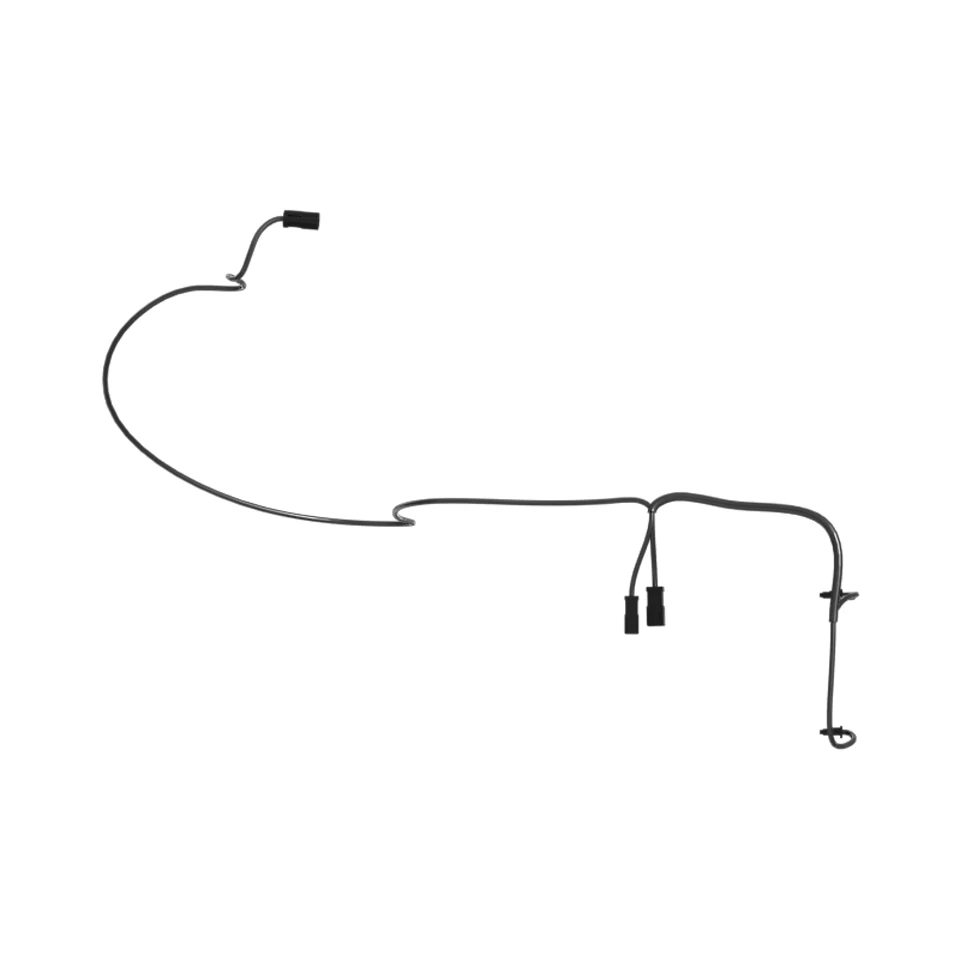 557-6050: HARNESS AS 5576050 купить
