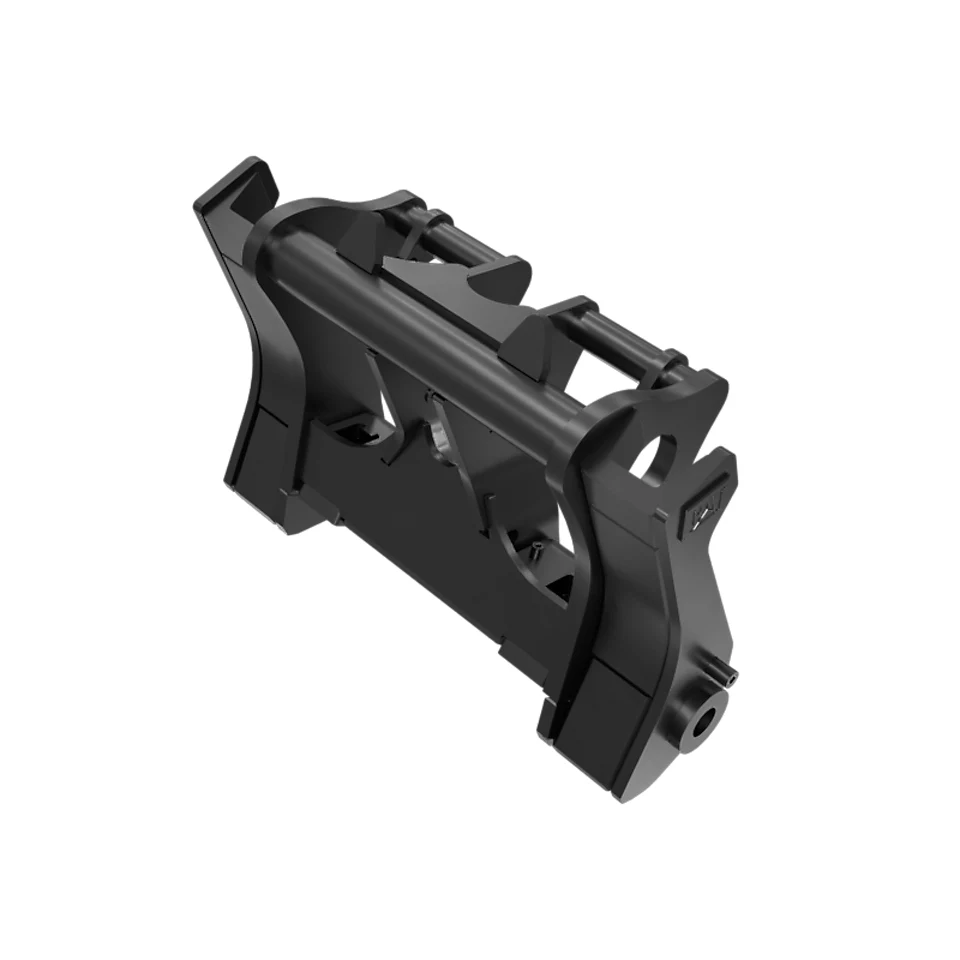 557-6164: FRAME AS 5576164 купить
