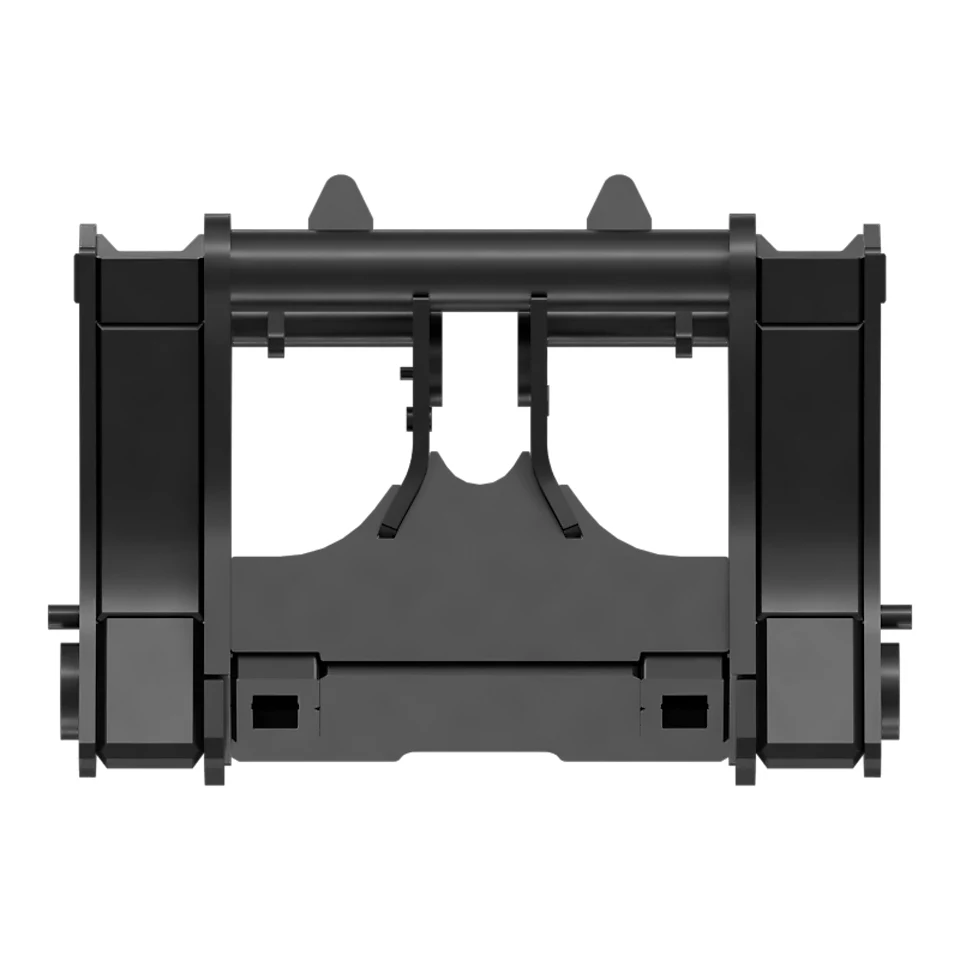 557-6164: FRAME AS 5576164 купить