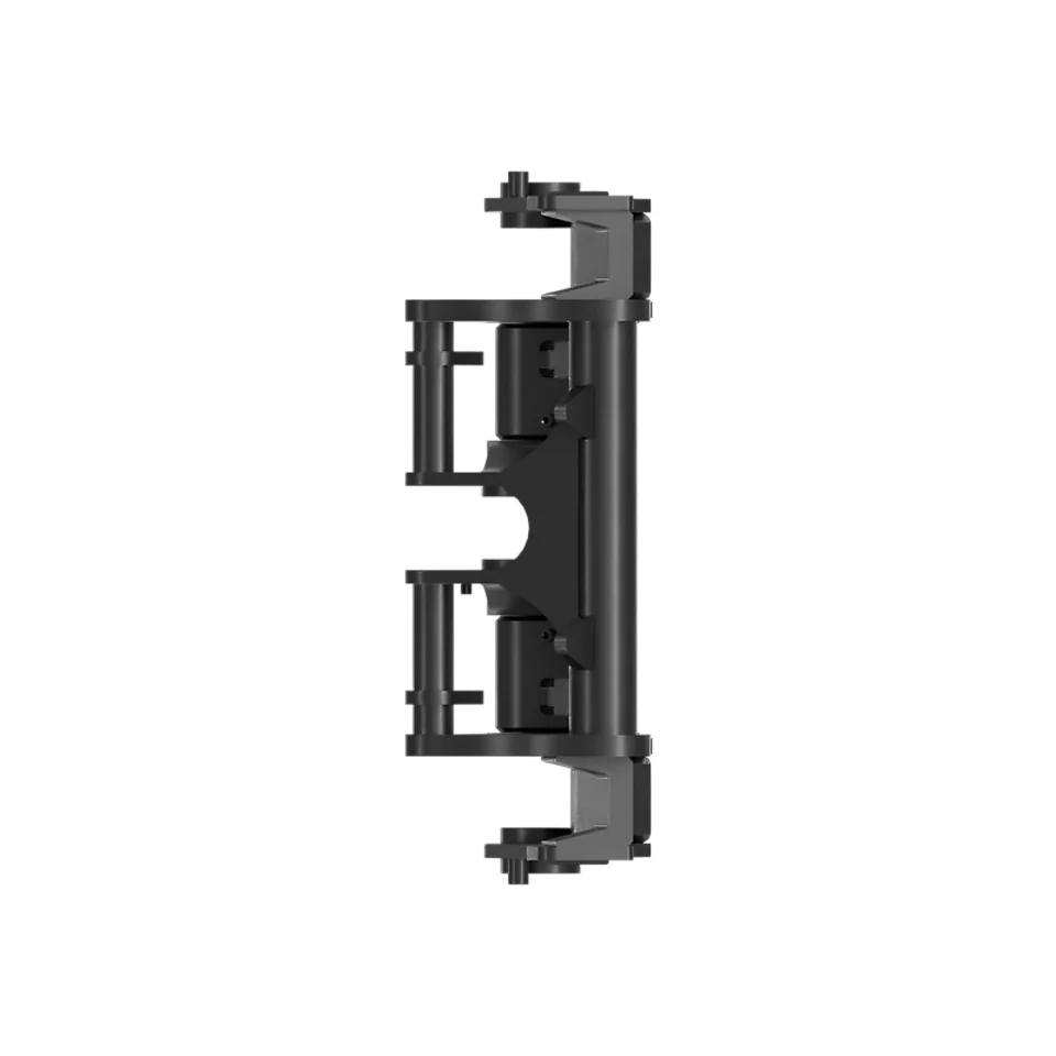 557-6164: FRAME AS 5576164 купить