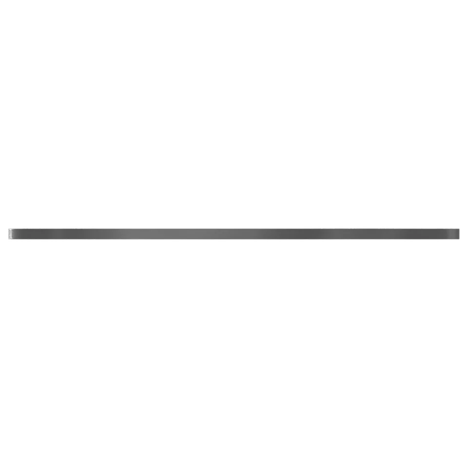 557-6212: 3mm Thick Shim 5576212 купить
