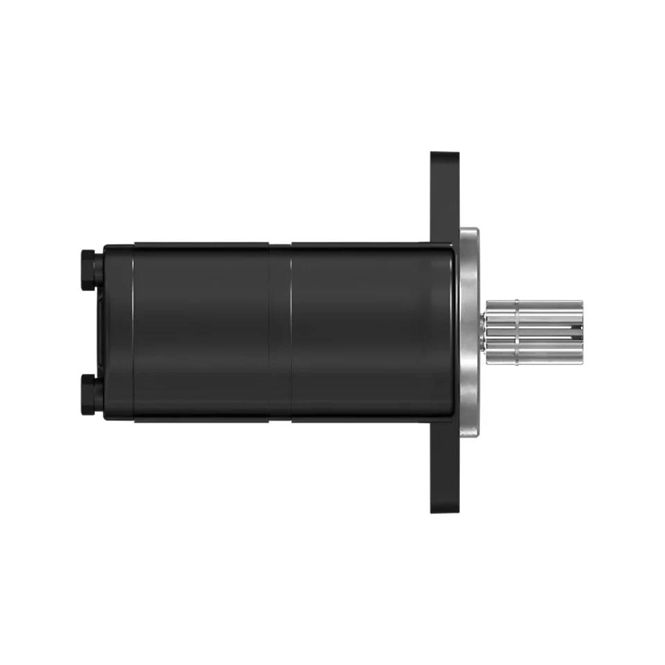 557-6237: Hydraulic Gear Pump 5576237 купить