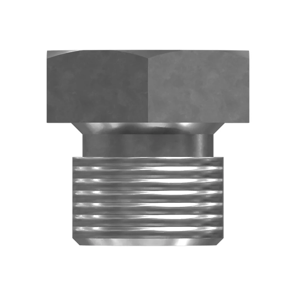 557-6537: CAP 5576537 купить