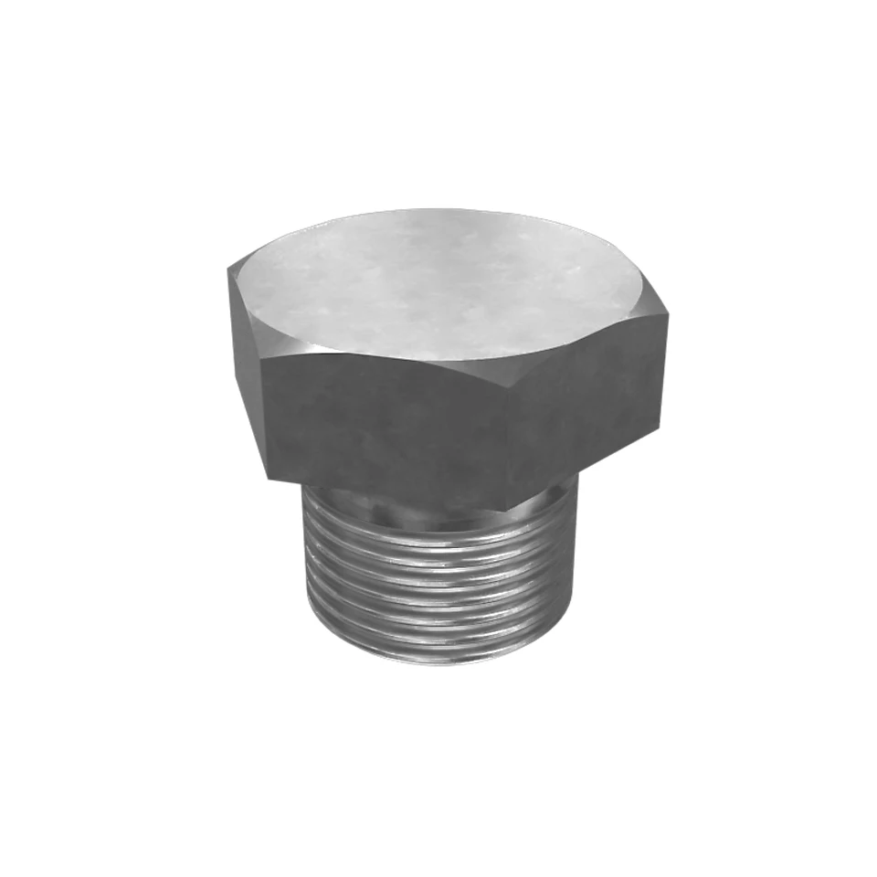 557-6537: CAP 5576537 купить