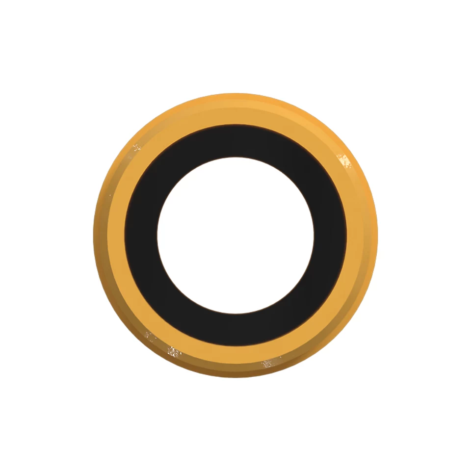 557-6605: TUBE-INNER 5576605 купить
