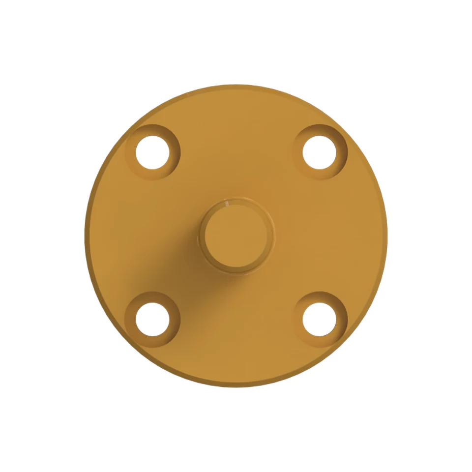 557-6728: SHAFT-DRIVE 5576728 купить