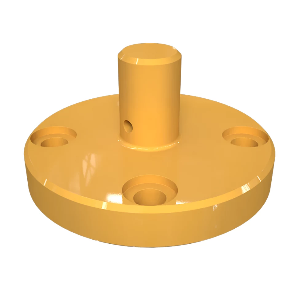557-6728: SHAFT-DRIVE 5576728 купить